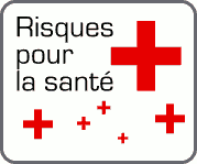 Risques pour la santé