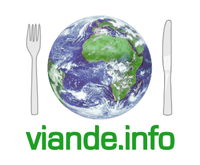 viande.info