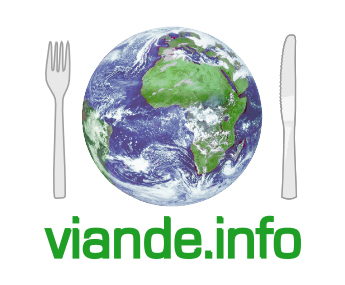 logo viande.info